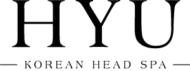 hyuwellness.com